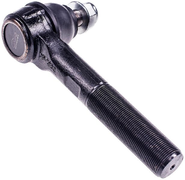 2007-2017 Jeep Wrangler Steering Tie Rod End - Front Left Inner (To Pitman Arm) (Dorman)