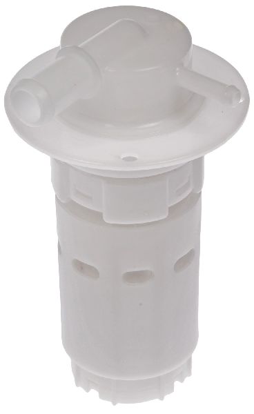 2007-2009 Kia Amanti Fuel Tank Vent Valve (Dorman)