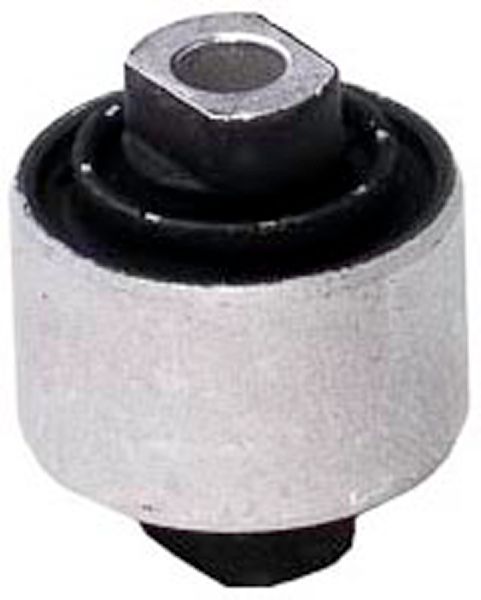 1998-2004 Audi A6 Suspension Control Arm Bushing - Front Lower Inner Forward (Dorman)