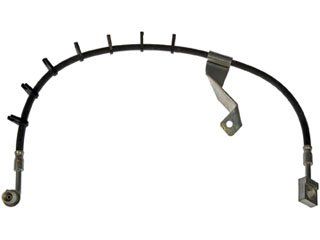 2003-2009 GMC C5500 Topkick Brake Hydraulic Hose - Front Right (Dorman)