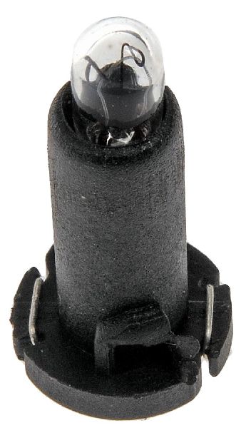 1995-1998 Honda Odyssey HVAC Control Light Bulb (Dorman)