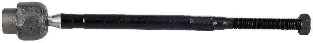 1998-2001 Suzuki Swift Steering Tie Rod End - Front Inner (Dorman)