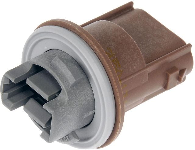 2004-2006 Lincoln Navigator Parking Light Bulb Socket - Front (Dorman)