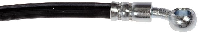 2014-2020 Acura RLX Brake Hydraulic Hose - Front Right (Dorman)