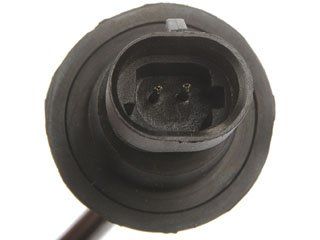 1998-2000 Dodge Stratus ABS Wheel Speed Sensor - Front Right (Dorman)