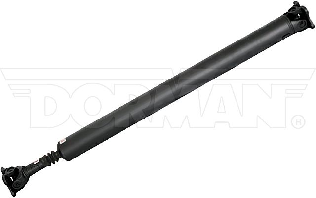 2002-2003 Ford Excursion Drive Shaft - Rear (Dorman)