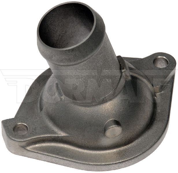 2012-2015 Honda Civic Engine Coolant Thermostat Housing (Dorman)