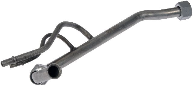 2002-2003 Ford Explorer Exhaust Gas Recirculation (EGR) Line (Dorman)