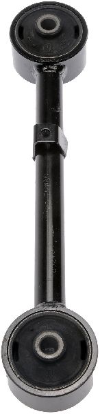 2002-2006 Suzuki XL-7 Suspension Control Arm - Rear Left Upper or Rear Right Upper (Dorman)