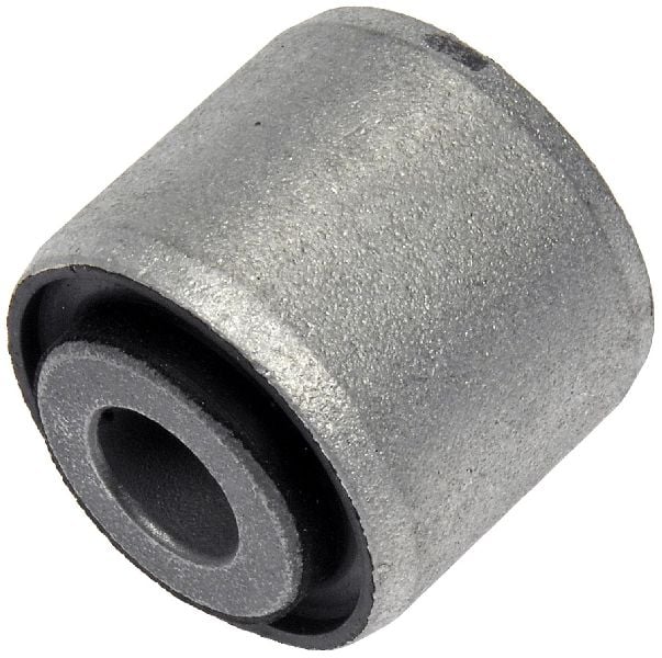 1999-2006 Volvo S80 Suspension Knuckle Bushing - Rear Lower Forward (Dorman)
