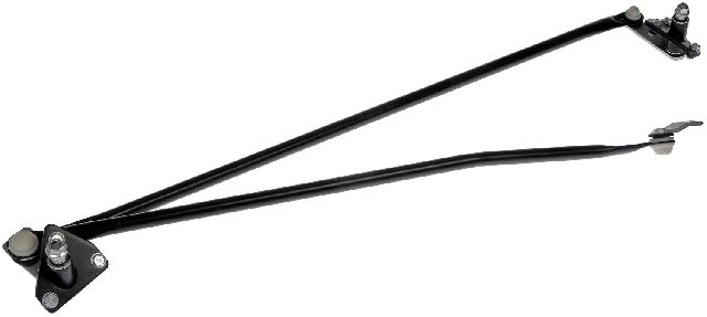 2001-2007 Toyota Sequoia Wiper Linkage (Dorman)