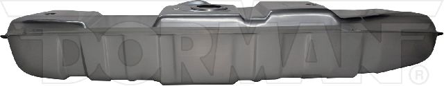 2007-2008 Ford E-150 Fuel Tank (Dorman)