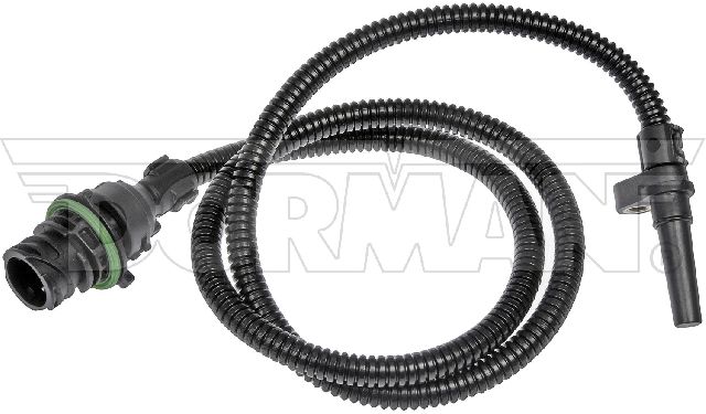 2010-2021 Volvo VNL Turbocharger Speed Sensor (Dorman)