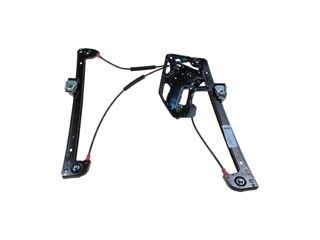 1995-2001 BMW 740i Window Regulator - Front Left (Dorman)