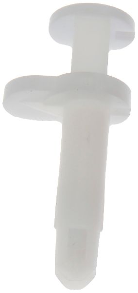 2013-2019 Ford Police Interceptor Utility Door Check Pin - Front (Dorman)