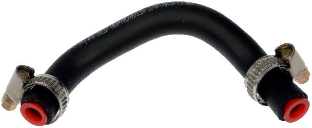 2004-2005 GMC Sierra 3500 Fuel Line (Dorman)