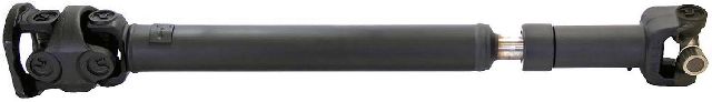 1994-2001 Dodge Ram 1500 Drive Shaft - Front (Dorman)
