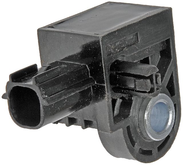 2011-2015 Kia Sorento Air Bag Impact Sensor - Front Left or Front Right (Dorman)