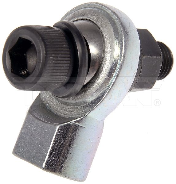 1999-2004 Ford F-550 Super Duty Clutch Push Rod Repair Kit (Dorman)