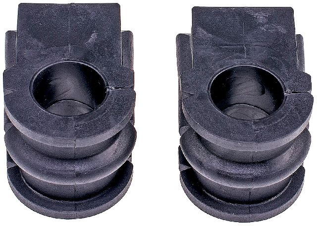 2002-2006 Nissan Altima Suspension Stabilizer Bar Bushing Kit - Front (Dorman)