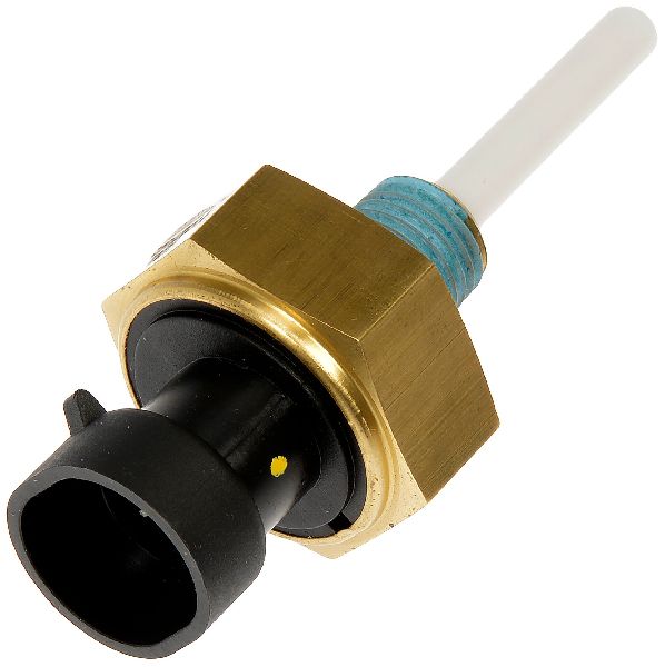 1991-2007 Freightliner FLD120 Engine Coolant Level Sensor (Dorman)