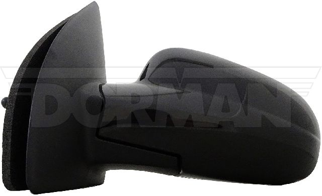 2004-2006 Chevrolet Aveo Side/Door Mirror - Left (Dorman)
