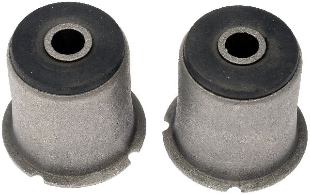 1978-1981 Buick Century Suspension Control Arm Bushing Kit - Rear Lower (Dorman)