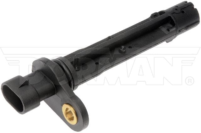 2008-2012 GMC Canyon Engine Crankshaft Position Sensor (Dorman)