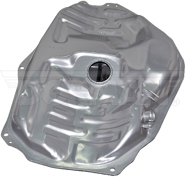 1989-1992 Ford Probe Fuel Tank (Dorman)