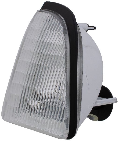 1987-1993 Ford Mustang Parking Light Assembly - Right (Dorman)