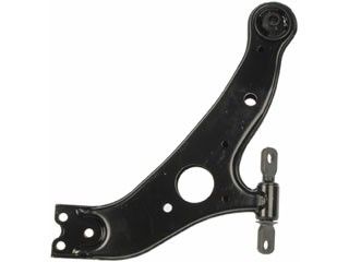 2004-2010 Toyota Sienna Suspension Control Arm - Front Left Lower (Dorman)