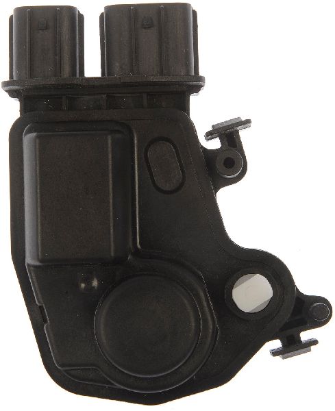 2003-2011 Honda Element Door Lock Actuator Motor - Front Left (Dorman)