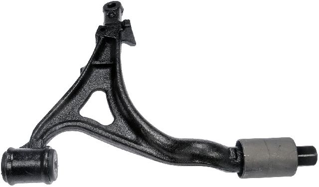 2003-2005 Mercedes-Benz ML350 Suspension Control Arm - Front Left Lower (Dorman)