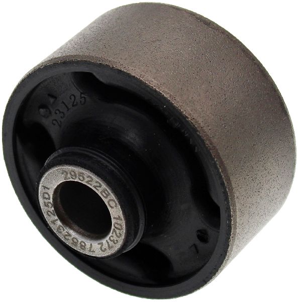 2015-2020 Honda Fit Suspension Control Arm Bushing - Front Lower Rearward (Dorman)