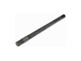 2001-2009 Dodge Durango Drive Axle Shaft Assembly - Front Right Inner (Dorman)