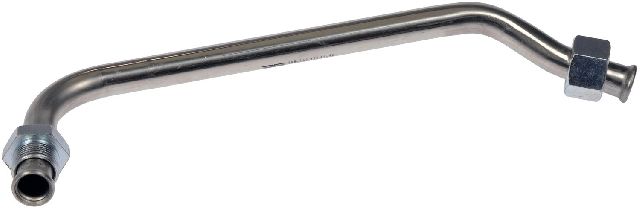 2004-2010 Ford Explorer Exhaust Gas Recirculation (EGR) Line (Dorman)