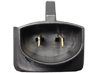 1995-1998 Ford Windstar Engine Cooling Fan Assembly (Dorman)