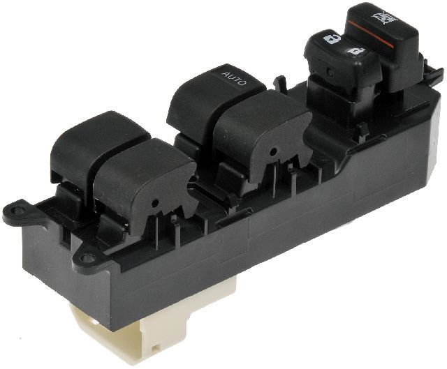 2008-2014 Scion xD Door Window Switch - Front Left (Dorman)