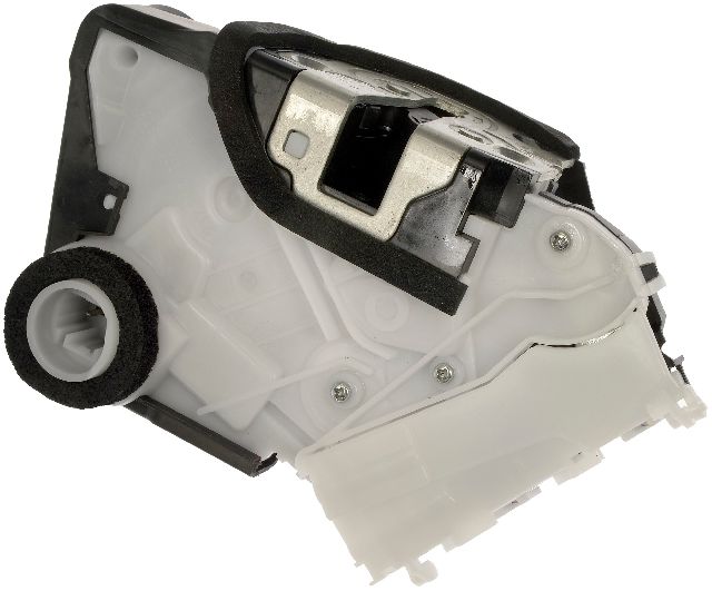 2013-2022 Toyota Avalon Door Lock Actuator Motor - Front Right (Dorman)