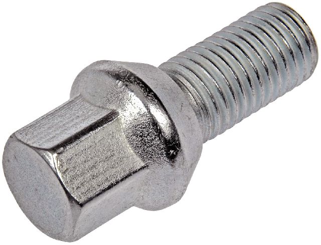 2001-2002 Kia Rio Wheel Lug Bolt (Dorman)