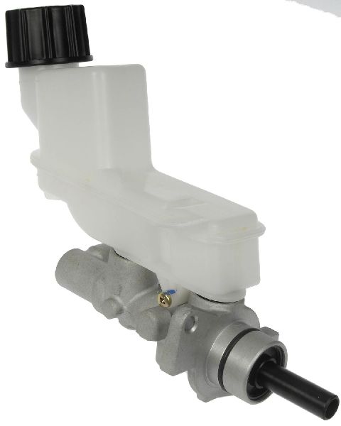 2003-2005 Mazda 6 Brake Master Cylinder (Dorman)