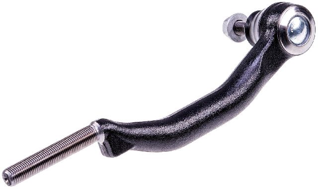 2010-2011 Cadillac STS Steering Tie Rod End - Front Right Outer (Dorman)