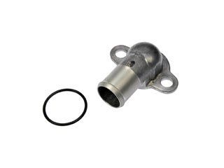 1996-2004 Ford Mustang Engine Coolant Thermostat Housing (Dorman)
