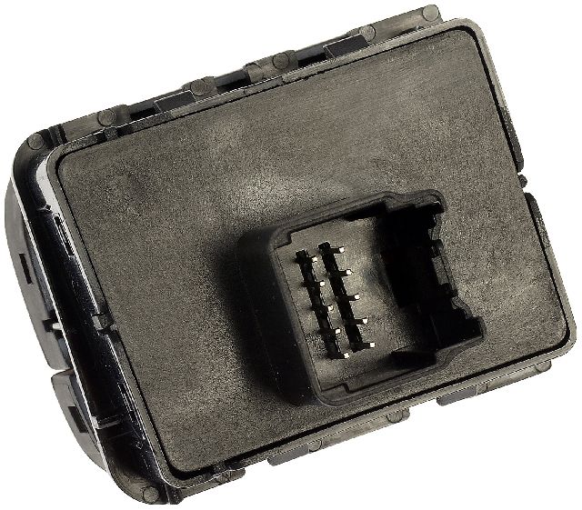 2019-2021 Dodge Durango Trailer Brake Control Module (Dorman)
