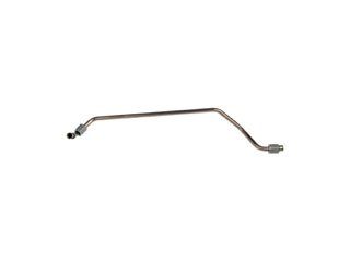 1995-1997 Ford E-350 Econoline Exhaust Gas Recirculation (EGR) Line (Dorman)