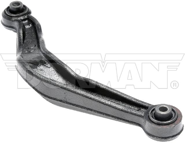 2010 Buick Allure Suspension Control Arm - Rear Right Upper (Dorman)
