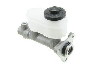 1993-1997 Geo Prizm Brake Master Cylinder (Dorman)