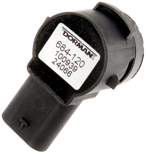 2019-2023 Ram 1500 Parking Aid Sensor - Front Outer (Dorman)