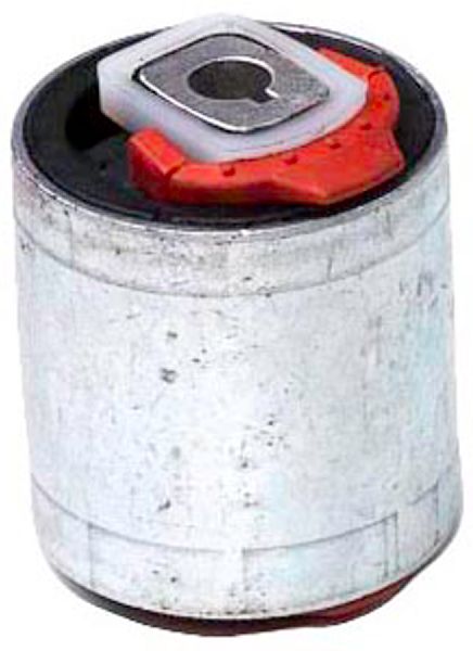 1999-2004 Audi A6 Suspension Control Arm Bushing - Front Lower Inner Rearward (Dorman)