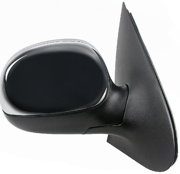 1997-2002 Ford Expedition Side/Door Mirror - Right (Dorman)